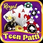 yono rummy 333 download